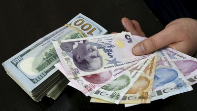 TL'ye dönüş için son 10 gün