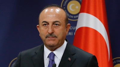 "Münbiç'ten YPG'lilerin tamamen çıkarılmasının zamanı geldi"