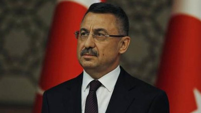 Oktay: Yeni bir hikaye yazacağız