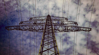Sanayicilere tarife garantili elektrik yok