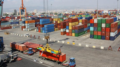 Gümrük vergisinden 3 yılda 73 milyar bekleniyor