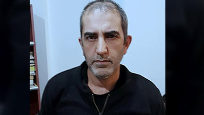 FETÖ'nün istihbaratçı emniyet müdürüne gözaltı