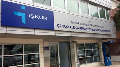 İŞKUR, 970 bin kişiye iş buldu