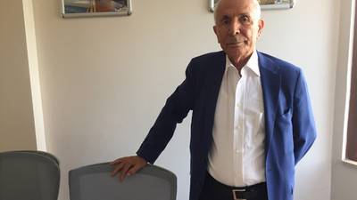Munzur Su, yatırıma aktı