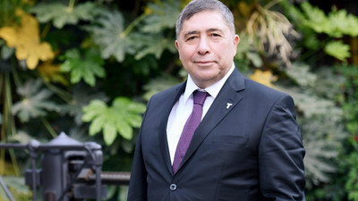 Mutfakçılar ihracatta İspanya'yı solladı