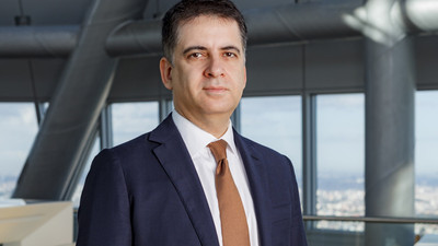 QNB Finansbank’tan 1,7 milyar kâr
