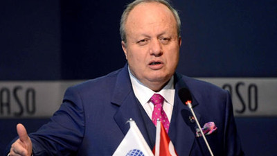 Üretim olmazsa yeni Brunson'lar çıkar