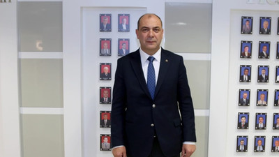Eskişehir’de iki yeni endüstri bölgesi kurulacak