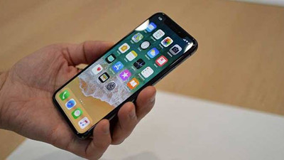Mobil abone sayısı Türkiye nüfusuna yaklaştı