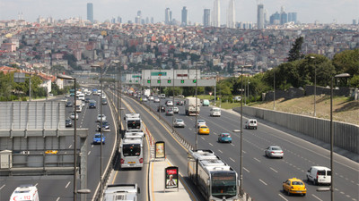İstanbullulara metrobüs ve tramvay uyarısı