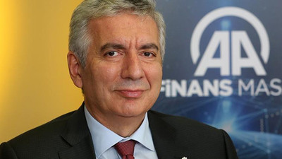 Konkordatoda ölçü kaçtı