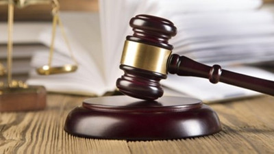 Çocuğu ölen anne babaya her şartta tazminat verilecek