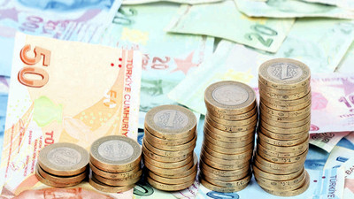 2019, TL'de yüksek getiri yılı olacak