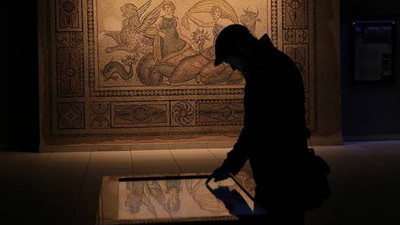Ekimde en fazla müze giriş ücreti arttı
