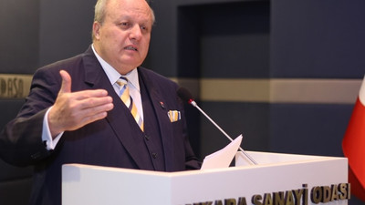 ASO'dan enflasyonla mücadele için yüzde 20 indirim