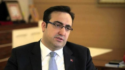 THY Teknik AŞ'de toplu iş sözleşmesi imzalandı