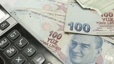 Bankacılık sektörünün mevduatı arttı