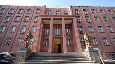 Yargıtay, 12 Eylül davasını usulden bozdu