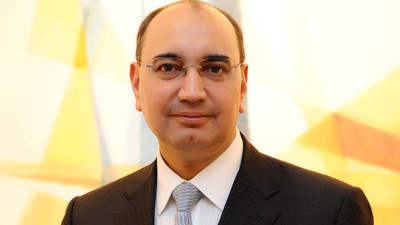 Ali Ülker: 2019'da gaz kesmeyeceğiz