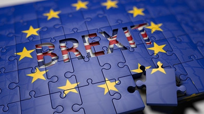 "Brexit anlaşması pazar günü imzalanmayabilir"