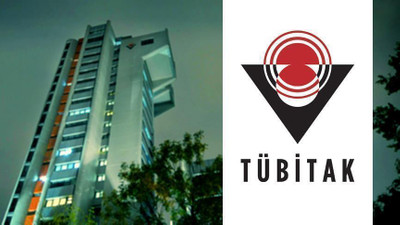 TÜBİTAK 2018 ödüllerini kazananlar belirlendi