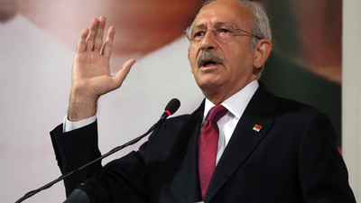 Kılıçdaroğlu 'Man Adası iddiaları' için tazminat ödeyecek