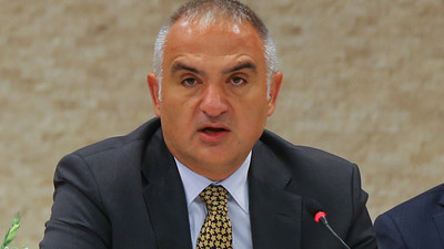 "Nelerle karşılaşacaklarını görecekler"