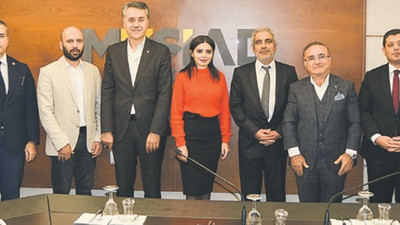 Savunmada 'söz' yerlilerin!