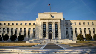 Fed, faiz kararını açıkladı