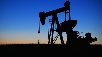 "OPEC kesintisi petrol fiyatlarını 70 dolara çıkarır"