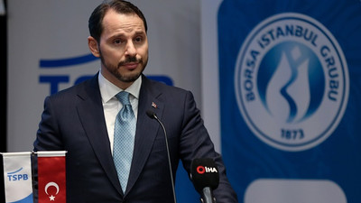 ABD ile karşılaştırmak iyi niyetli değil