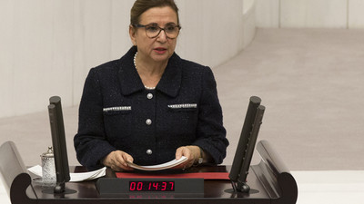Konkordatolu şirket sayısı belli oldu
