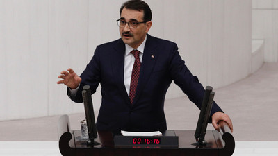 Elektrik ve gaz faturaları düştü