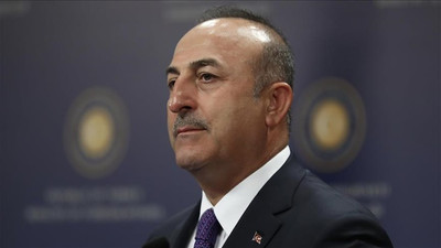 "ABD'de FETÖ operasyonu başladı"