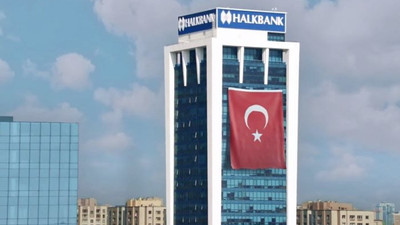 Halkbank da %0,98'den konut kredisi verecek