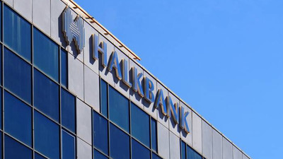 2 milyar dolara kadar tahvil ihracı