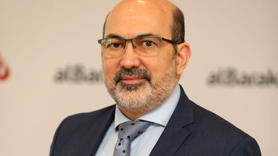 Bankacılık sektörü likidite testini geçti