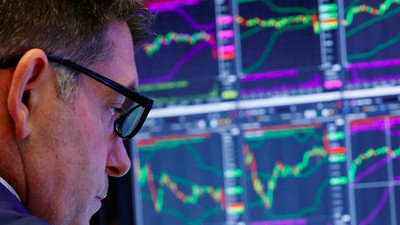 Halkbank yurt dışından borçlanacak