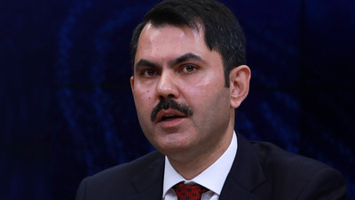 İnşaat, lokomotif olmaya devam edecek