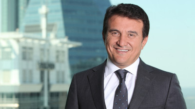 2019'da 8-10 AVM daha açılacak