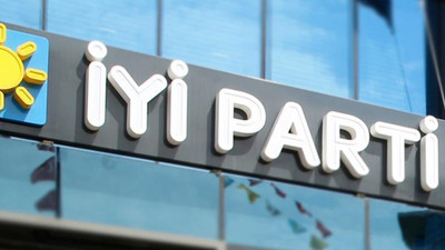 İYİ Parti 15 ilde daha adayını belirledi