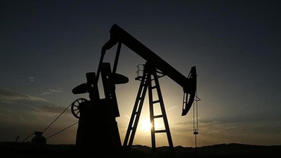Petrol fiyatlarında önemli bir değişim yok