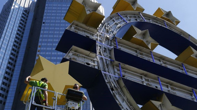 ECB, "incitmeden" normalleşecek