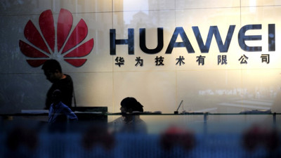 Huawei'yi yasaklamaya hazırlanıyor
