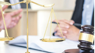 Konkordatoya yeni düzenleme