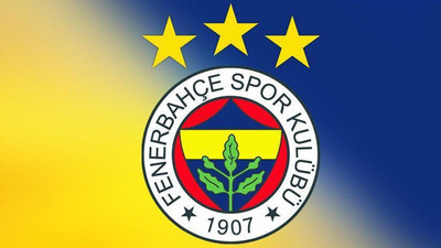 Fenerbahçe, ara transferi sessiz geçiriyor