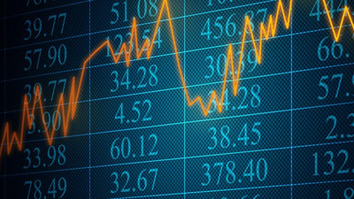 Borsa günün ilk yarısında pozitif