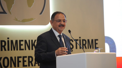 İmar denetimiyle ilgili yasa değişiyor