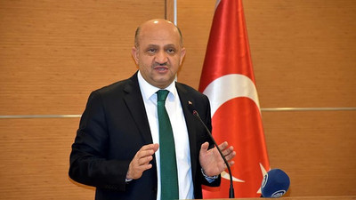 Işık: Pilot açığımız zaruret düzeyinin üstünde