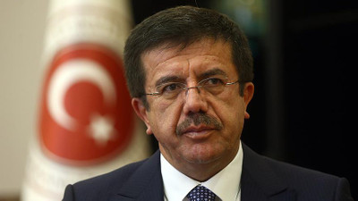 Yerli kripto para doğru değil